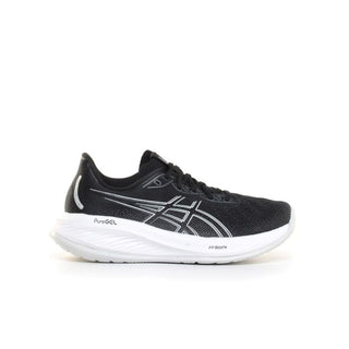ASICS RUNNING SHOES GEL CUMULUS 26 1011B792 002