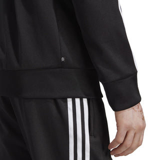 ADIDAS ORIGINALS SST TRACK JACKET IA4785