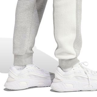 ADIDAS M SWEAT PANT ESSENTIALS TREFOIL IM4450