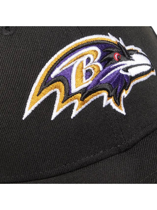 NEW ERA NFL THE LEAGUE BALTIMORE RAVENS OTC 10517893