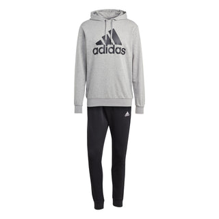 ADIDAS M TRACKSUIT BIG LOGO HOODIE IC6749