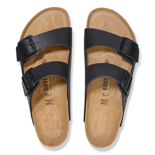 BIRKENSTOCK CIABATTE ARIZONA 1026425