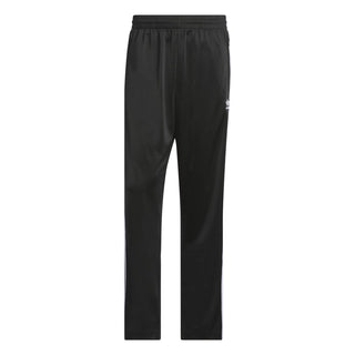 ADIDAS ORIGINALS FIREBIRD TRACKPANT IJ7055