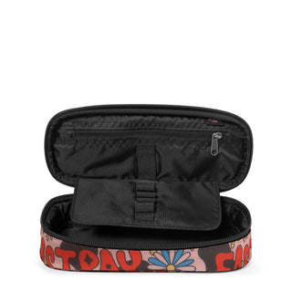 EASTPAK OVAL SINGLE EK000717 7D71