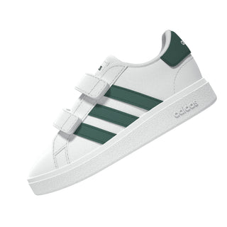 ADIDAS GRAND COURT 2.0 CF I JR IG2560