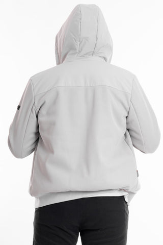 UNITY JACKET JA FLEX IC