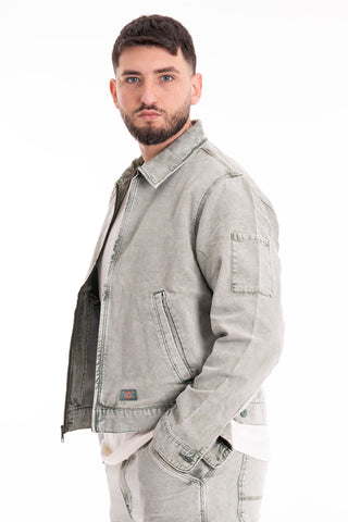 DICKIES GIACCA NEWINGTON UOMO DK0A4YQNH661