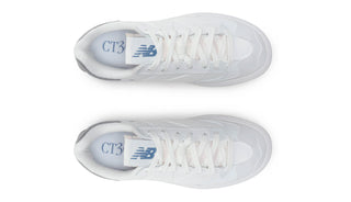 NEW BALANCE M LIFESTYLE 302 CT302LP