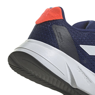 ADIDAS DURAMO SL K SHOES IG2479