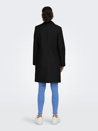 ONLY W CAPPOTTO NANCY LIFE 15292832