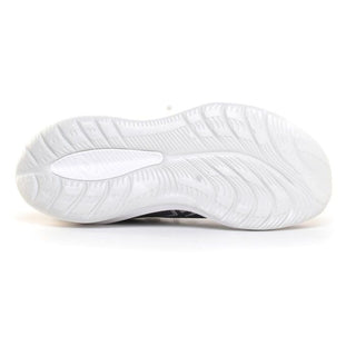 ASICS RUNNING SHOES GEL CUMULUS 26 1011B792 002