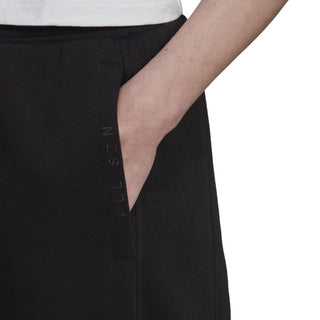 ADIDAS W PANT ALL FLEECE HK0439