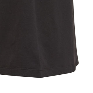 ADIDAS ORIGINALS ADICOLOR DRESS JR HK0289