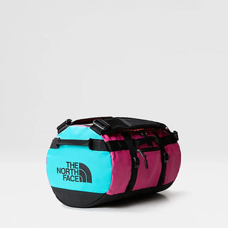 THE NORTH FACE M BASE CAMP DUFFEL XS NF0A52SSOK61