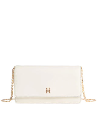 TOMMY HILFIGER BORSA REFINED CHAIN CROSSOVER AW16109 AEF