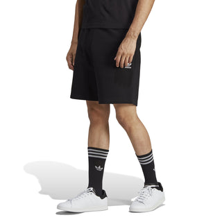 ADIDAS ORIGINALS M ESSENTIAL SHORT IA4901