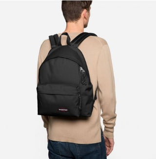 EASTPAK PADDED PAK'R EK000620 8D81