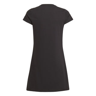 ADIDAS ORIGINALS ADICOLOR DRESS JR HK0289