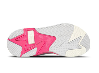 PUMA W RS-X REINVENTION 369579 17