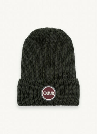 COLMAR KNITTED CAPS 5096 3QL 559