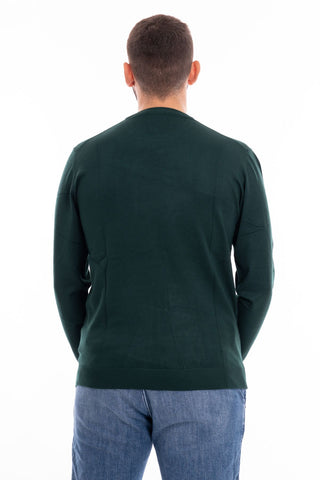 MARKUP M GIROCOLLO F.12 VISCOSE BLEND MK20010