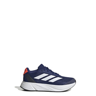 ADIDAS DURAMO SL K SHOES IG2479