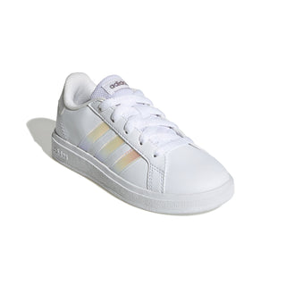 ADIDAS GRAND COURT 2.0 JR GY2326