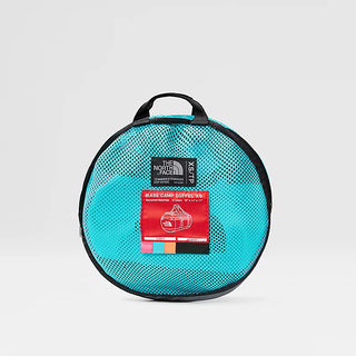 THE NORTH FACE M BASE CAMP DUFFEL XS NF0A52SSOK61
