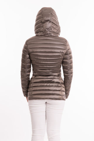 COLMAR W GIACCA PIUMA 2252 5WG 06