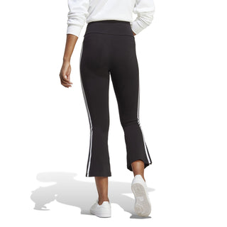 ADIDAS W 7/8 LEGGINGS IC5508