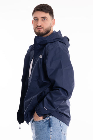 THE NORTH FACE GIUBBOTTO QUEST JACKET UOMO NF00A8AZ8K2