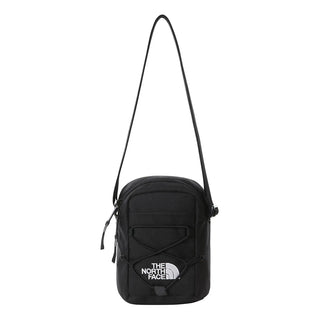 THE NORTH FACE BORSA A TRACOLLA JESTER CROSSBODY UOMO NF0A52UCJK3