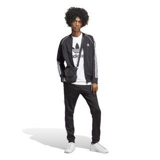 ADIDAS ORIGINALS M STRIPES PANTS IA4791