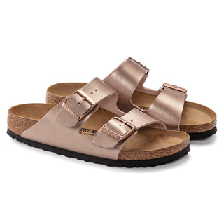 BIRKENSTOCK ARIZONA SLIPPERS 1023960