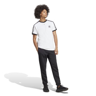 ADIDAS ORIGINALS T-SHIRT 3-STRIPES UOMO IA4846