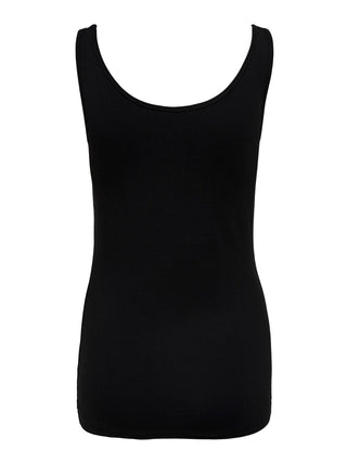 JACQUELINE DE YONG W AVA S/L TANK TOP 180 15259184