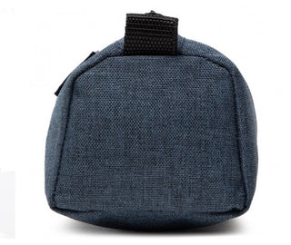 EASTPAK BENCHMARK SINGLE Case EK000372 7D71