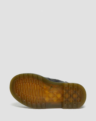 Dr.MARTENS Scarpe Unisex bambino 16704001