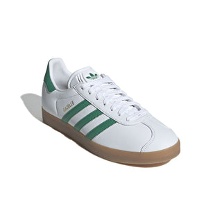 ADIDAS ORIGINALS GAZELLE SNEAKERS ADIDAS IH2216