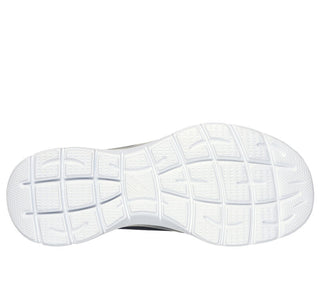 SKECHERS SUMMIT DIAMOND DREAM SHOES 150123 NVPK