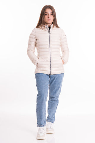 COLMAR W GIACCA PIUMA 2252 5WG 04