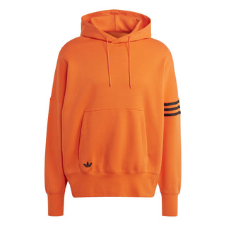 ADIDAS ORIGINALS M NEW HOODIE IL2512