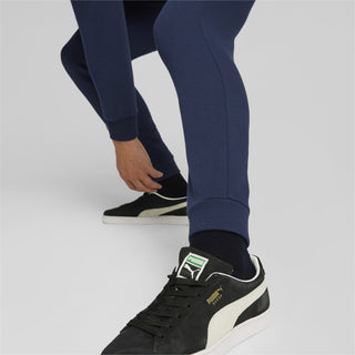 PUMA TUTA CLEAN SWEAT SUIT UOMO 585840 14