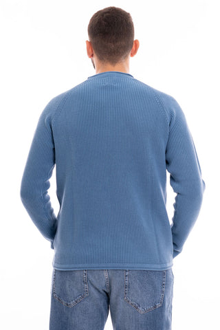 MURPHY&amp;NYE M BARGE SWEATER M52300 MA9089 F02822