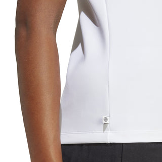 ADIDAS ORIGINALS W SLIM 3 TRIPES T-SHIRT IB7441