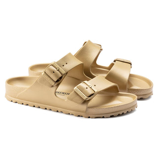 BIRKENSTOCK ARIZONA EVA SANDALS 1022465