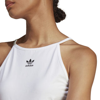 ADIDAS ORIGINALS W TANK TOP IB7303