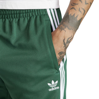 ADIDAS ORIGINALS PANTALONE TUTA ADICOLOR CLASSIC SST UOMO IR9886
