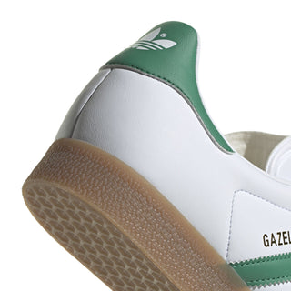 ADIDAS ORIGINALS GAZELLE SNEAKERS ADIDAS IH2216