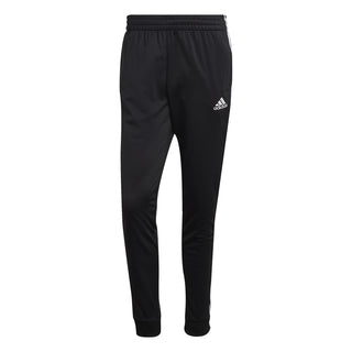 ADIDAS M TRACKSUIT 3 STRIPES KNIT IC6747